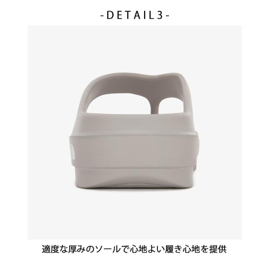 THE NORTH FACE（ザ ノースフェイス） ノースフェイス サンダル