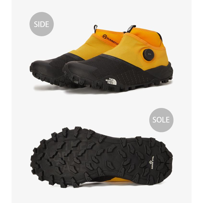 THE NORTH FACE（ザ ノースフェイス） ノースフェイス サミット