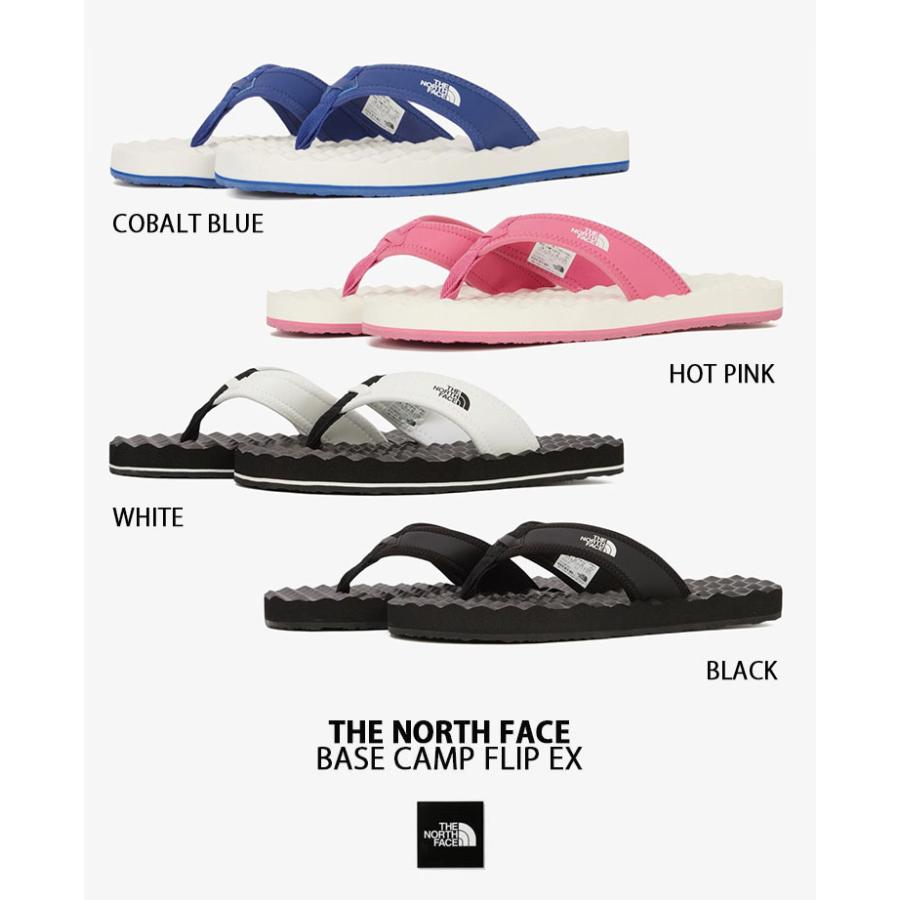 THE NORTH FACE（ザ ノースフェイス） ノースフェイス サンダル ビーチ