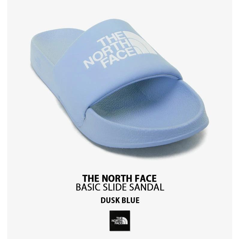 THE NORTH FACE（ザ ノースフェイス） ノースフェイス サンダル BASIC