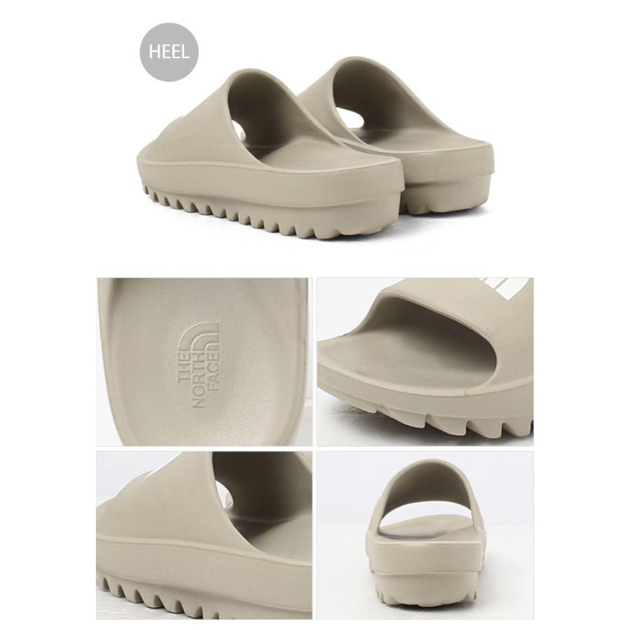 THE NORTH FACE 【即納商品あり/国内配送】THE ノースフェイス THE NORTH FACE 【即納商品あり/国内配送】THE ノースフェイス