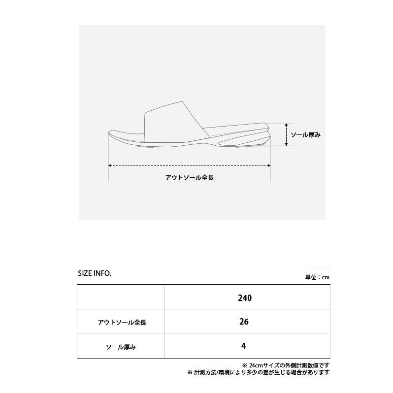 THE NORTH FACE ノースフェイス バンド サンダル LUX BANDED THE NORTH FACE ノースフェイス バンド サンダル LUX BANDED