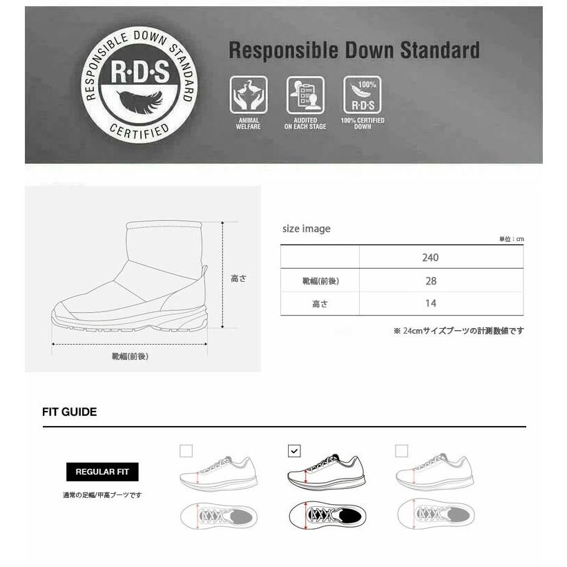 THE NORTH FACE ノースフェイス レディース ショートブーツ W THE NORTH FACE ノースフェイス レディース ショートブーツ W