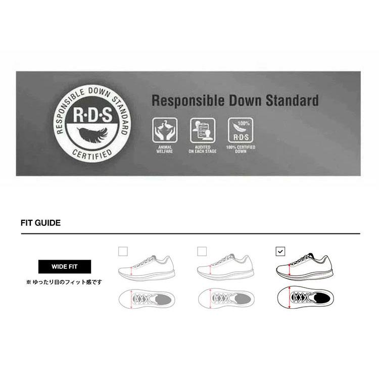 THE NORTH FACE ノースフェイス ブーツ ダウンブーツ GOOSE DOWN THE NORTH FACE ノースフェイス ブーツ ダウンブーツ GOOSE DOWN