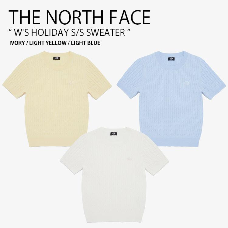 THE NORTH FACE（ザ ノースフェイス） ノースフェイス レディース
