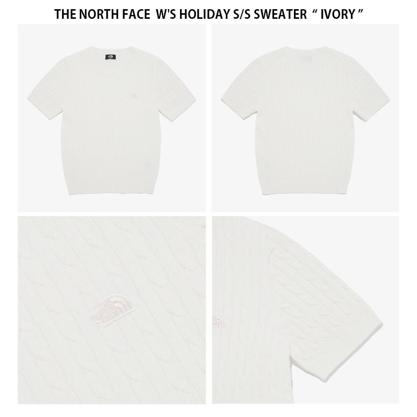 THE NORTH FACE（ザ ノースフェイス） ノースフェイス レディース