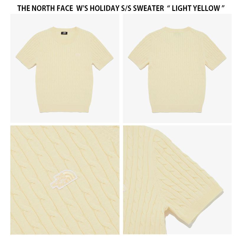 THE NORTH FACE（ザ ノースフェイス） ノースフェイス レディース