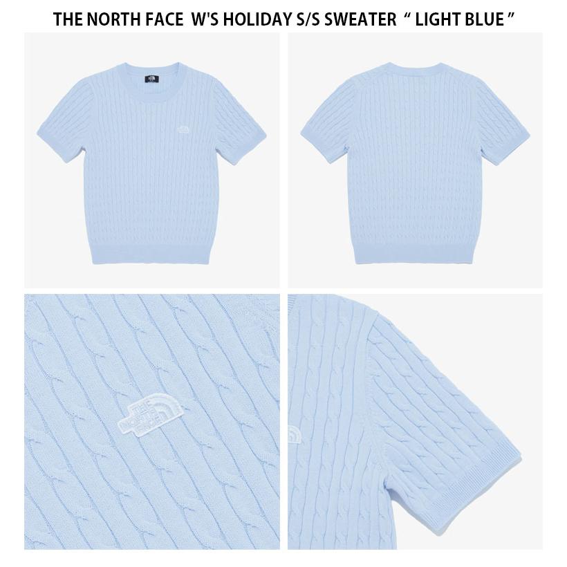 THE NORTH FACE（ザ ノースフェイス） ノースフェイス レディース