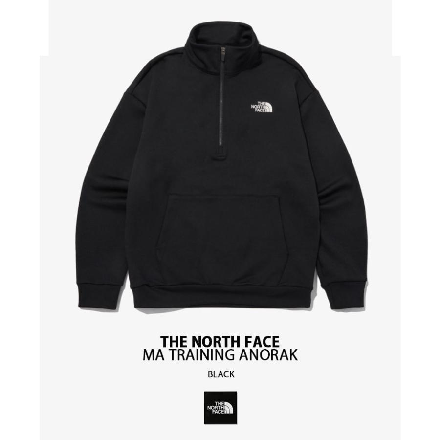 THE NORTH FACE ノースフェイス トレーニングウェア MA TRAINING THE NORTH FACE ノースフェイス トレーニングウェア MA TRAINING