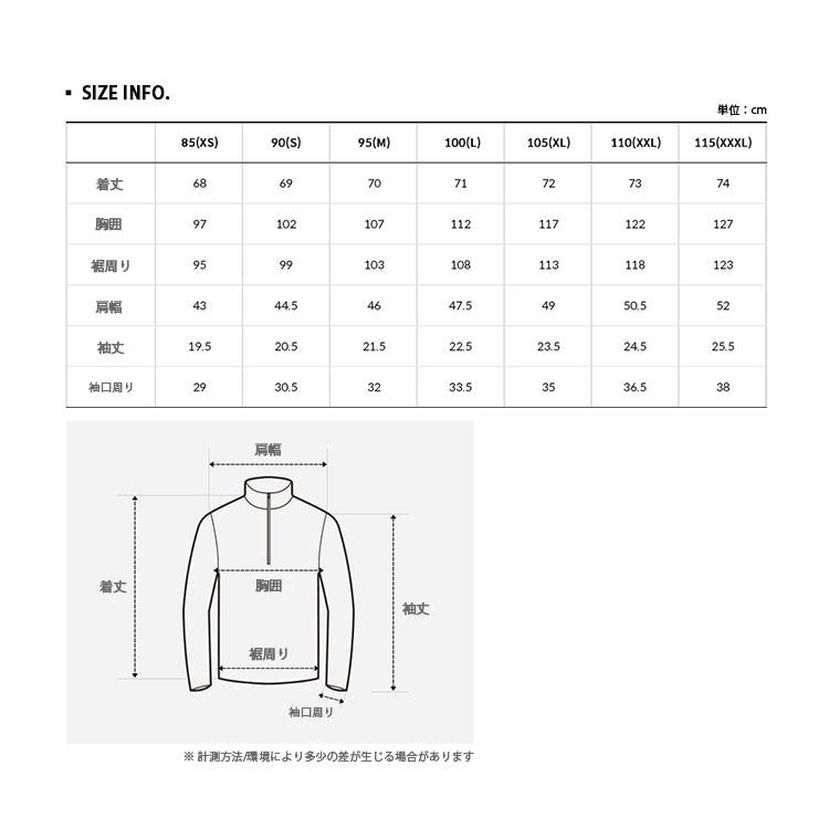 THE NORTH FACE ノースフェイス ポロシャツ VAIDEN S/S POLO ヴァイデン ポロ 半袖 ショートスリーブ ロゴ カジュアル オフィス シンプル NT7PQ01J/K/L NT7PN00｜snkrs-aclo｜10