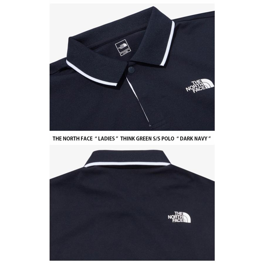 THE NORTH FACE（ザ ノースフェイス） ノースフェイス レディース