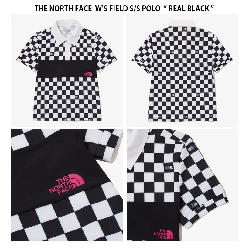 THE NORTH FACE（ザ ノースフェイス） ノースフェイス レディース