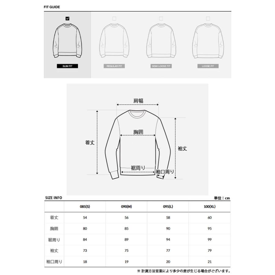 THE NORTH FACE（ザ ノースフェイス） ノースフェイス ホワイト
