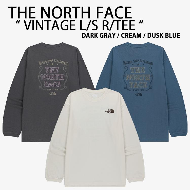 THE NORTH FACE（ザ ノースフェイス） ノースフェイス ホワイト