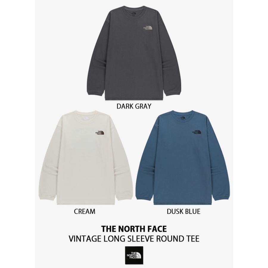 THE NORTH FACE（ザ ノースフェイス） ノースフェイス ホワイト