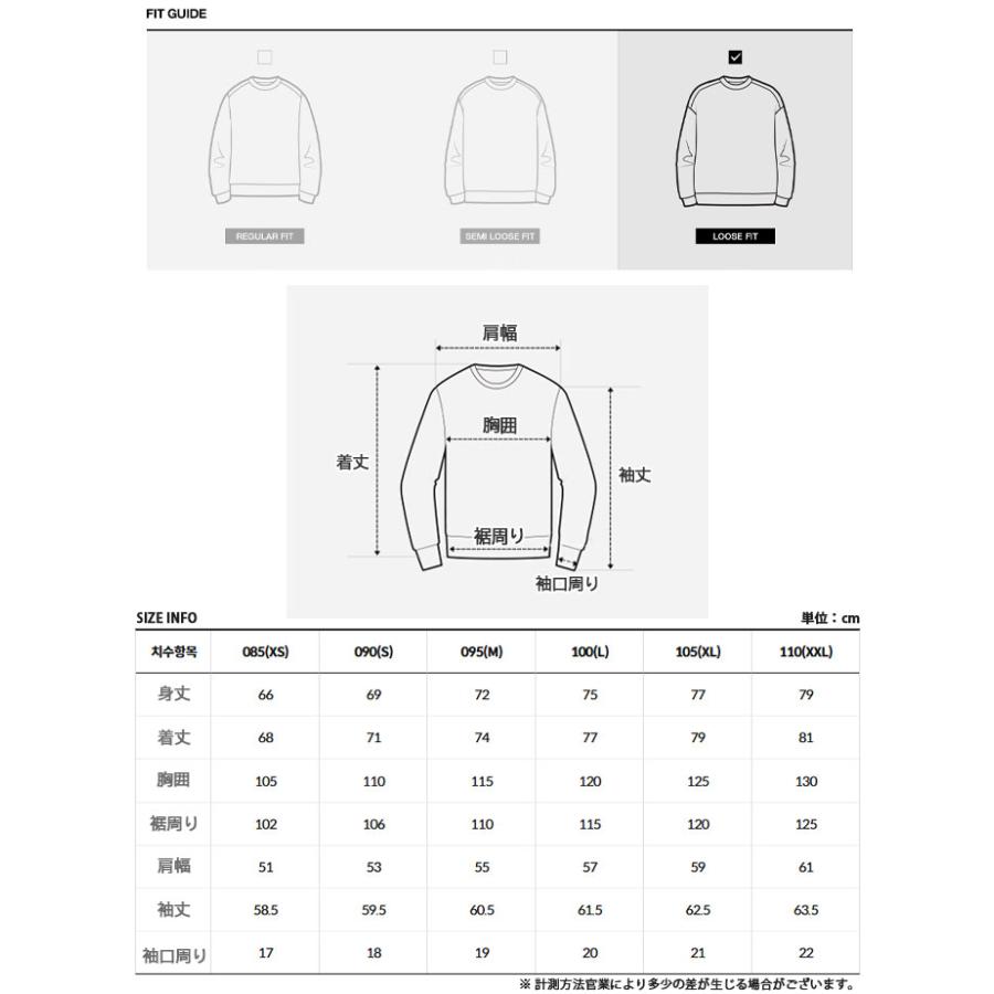 THE NORTH FACE（ザ ノースフェイス） ノースフェイス ホワイト