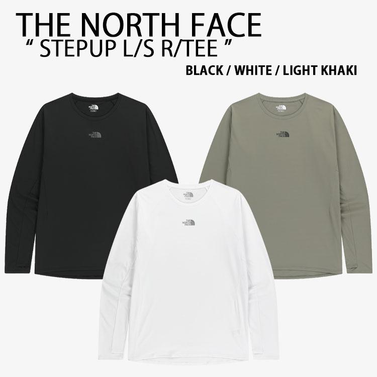 THE NORTH FACE（ザ ノースフェイス） ノースフェイス ホワイト