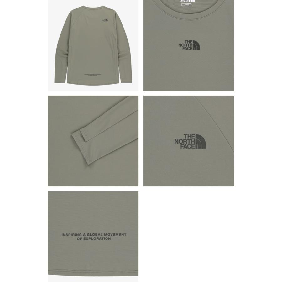THE NORTH FACE（ザ ノースフェイス） ノースフェイス ホワイト