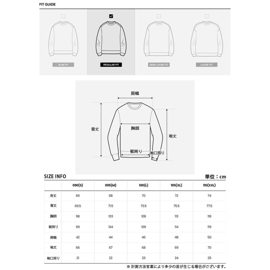 THE NORTH FACE（ザ ノースフェイス） ノースフェイス ホワイト