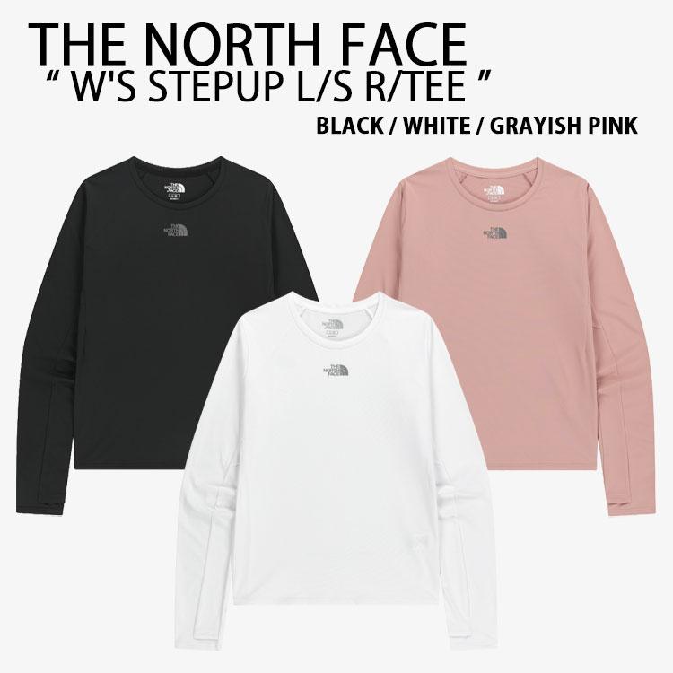 THE NORTH FACE（ザ ノースフェイス） ノースフェイス ホワイト