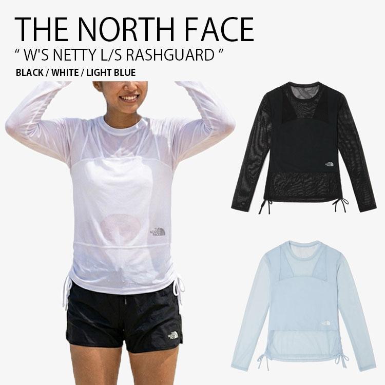 THE NORTH FACE（ザ ノースフェイス） ノースフェイス レディース 水着