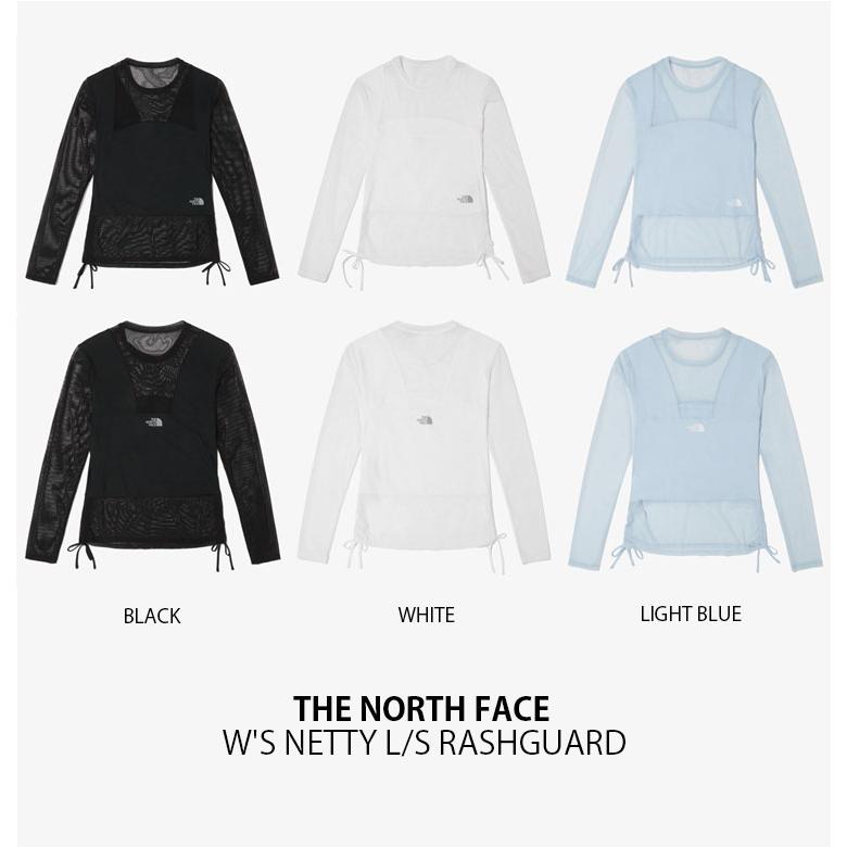 THE NORTH FACE（ザ ノースフェイス） ノースフェイス レディース 水着