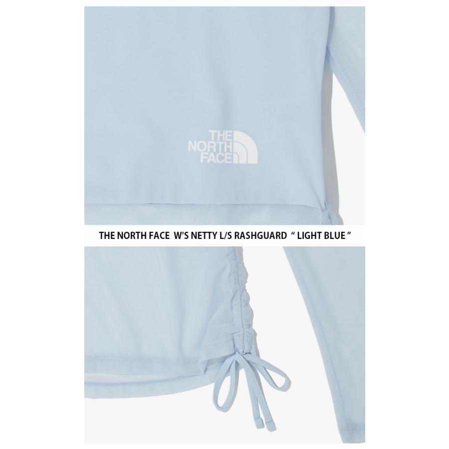 THE NORTH FACE（ザ ノースフェイス） ノースフェイス レディース 水着