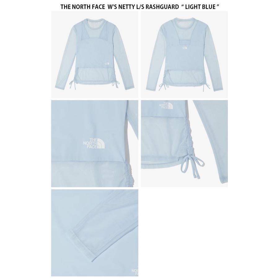 THE NORTH FACE（ザ ノースフェイス） ノースフェイス レディース 水着