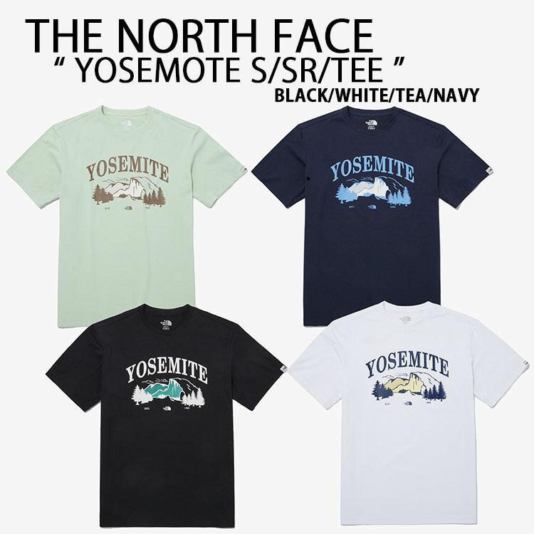 THE NORTH FACE（ザ ノースフェイス） ノースフェイス Tシャツ