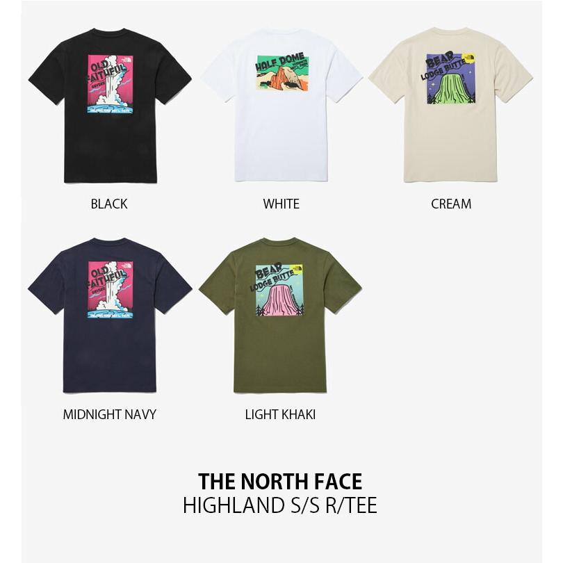 THE NORTH FACE（ザ ノースフェイス） 【即納商品あり/国内配送】THE