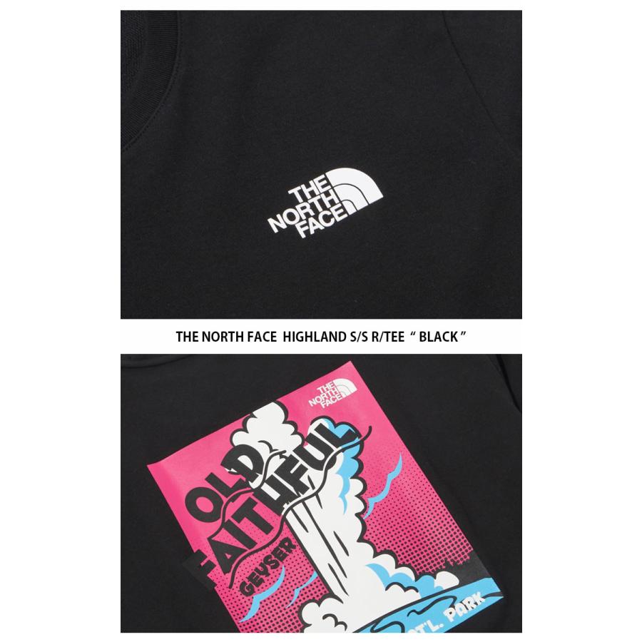 THE NORTH FACE（ザ ノースフェイス） 【即納商品あり/国内配送】THE