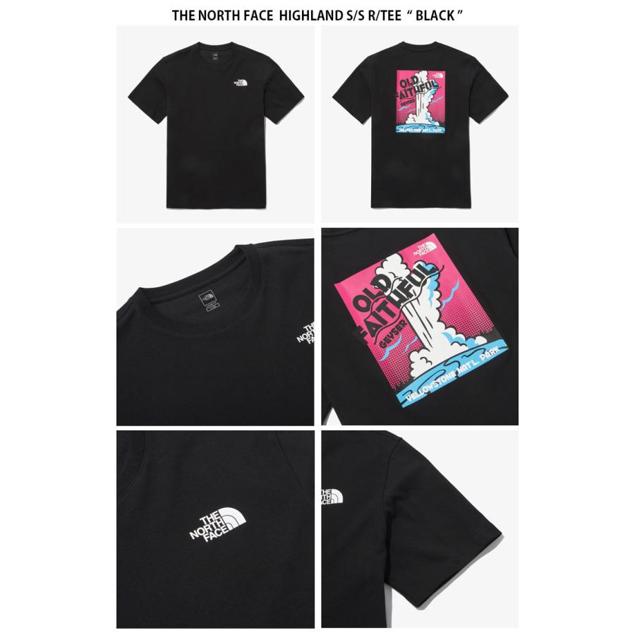 THE NORTH FACE（ザ ノースフェイス） 【即納商品あり/国内配送】THE