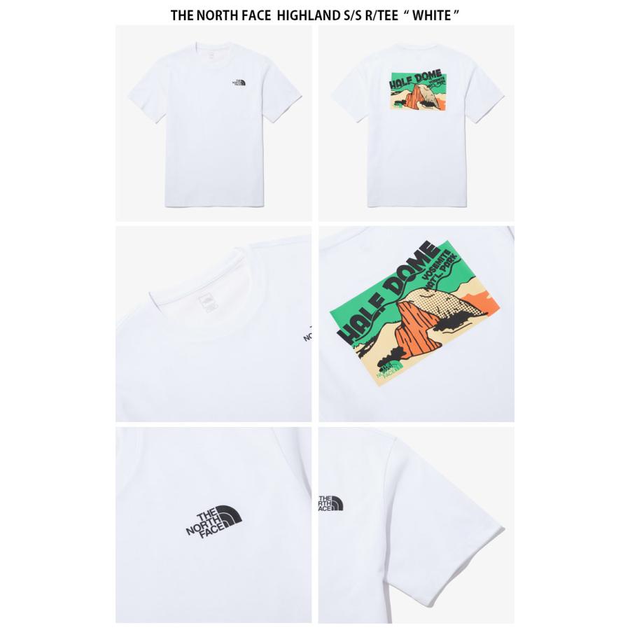 THE NORTH FACE（ザ ノースフェイス） 【即納商品あり/国内配送】THE