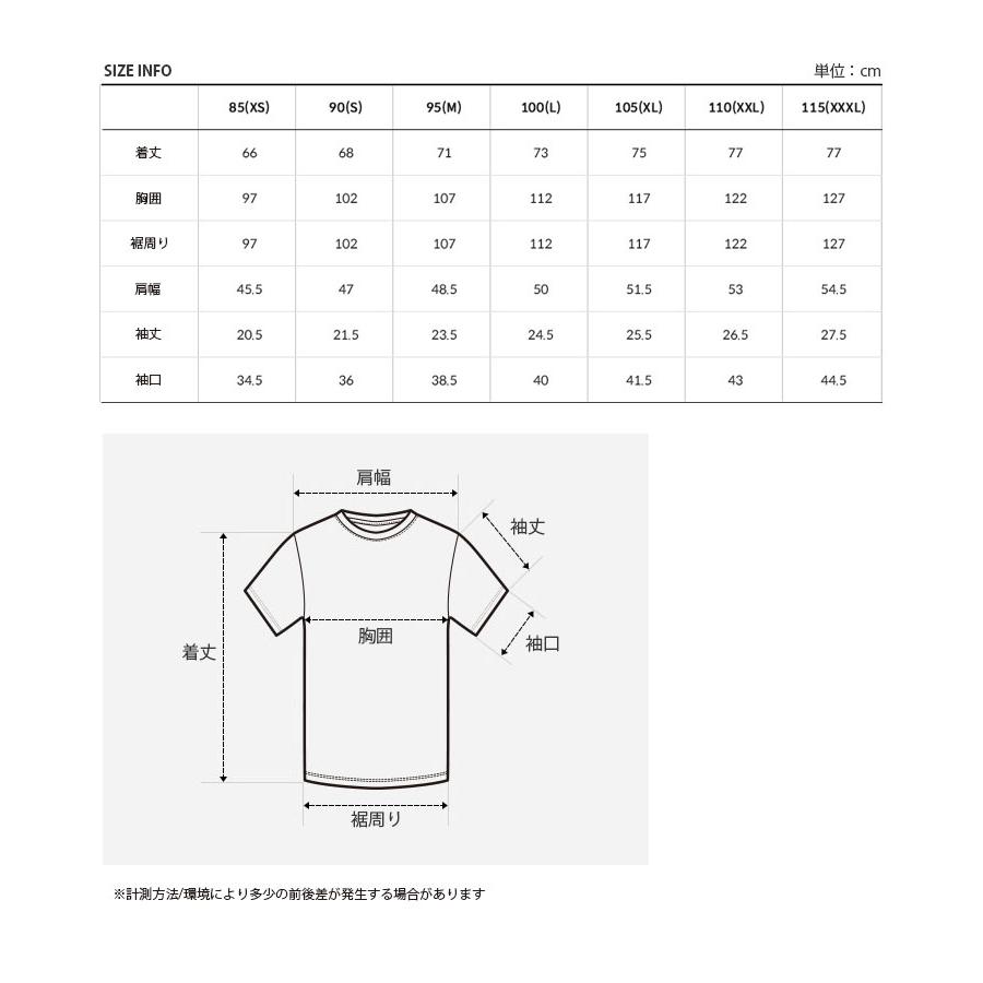 THE NORTH FACE 【即納商品あり/国内配送】THE ノースフェイス T THE NORTH FACE 【即納商品あり/国内配送】THE ノースフェイス T