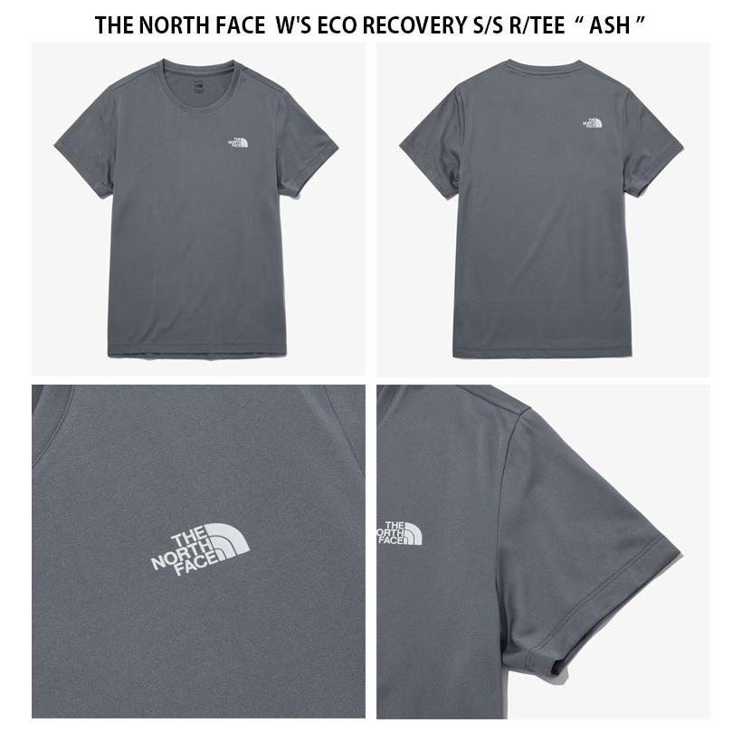 THE NORTH FACE（ザ ノースフェイス） ノースフェイス レディース T