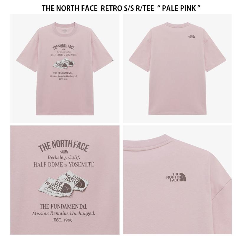 【美品】 THE NORTHFACE （ノースフェイス） Tシャツ セット 楽天市場】ザ・ノース・フェイス 半袖Tシャツ THE NORTH FACE
