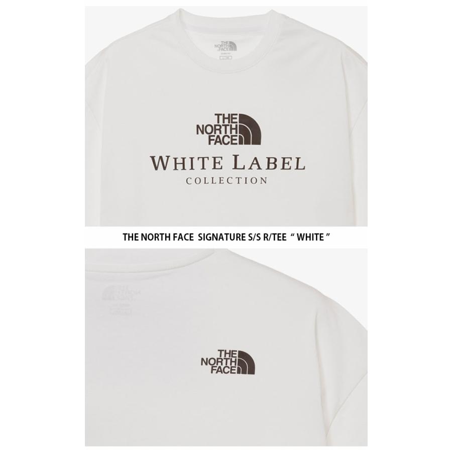 THE NORTH FACE（ザ ノースフェイス） ノースフェイス Tシャツ