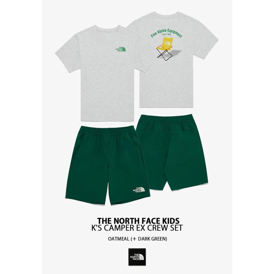 THE NORTH FACE（ザ ノースフェイス） ノースフェイス キッズ