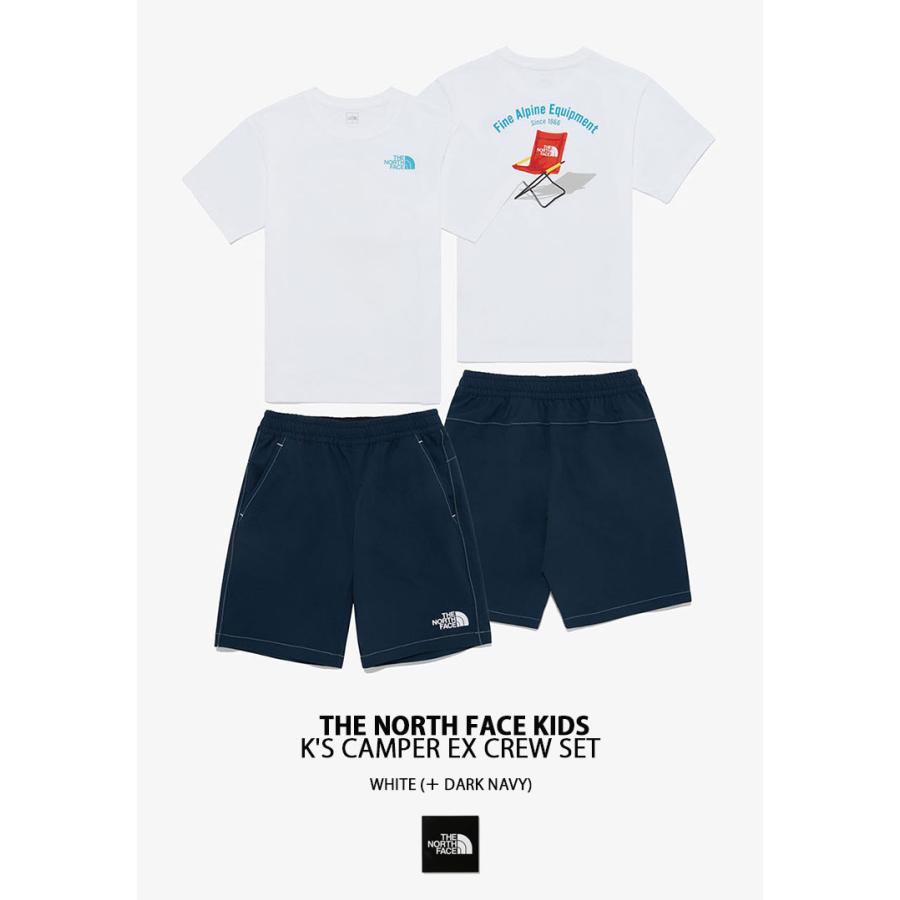 THE NORTH FACE（ザ ノースフェイス） ノースフェイス キッズ