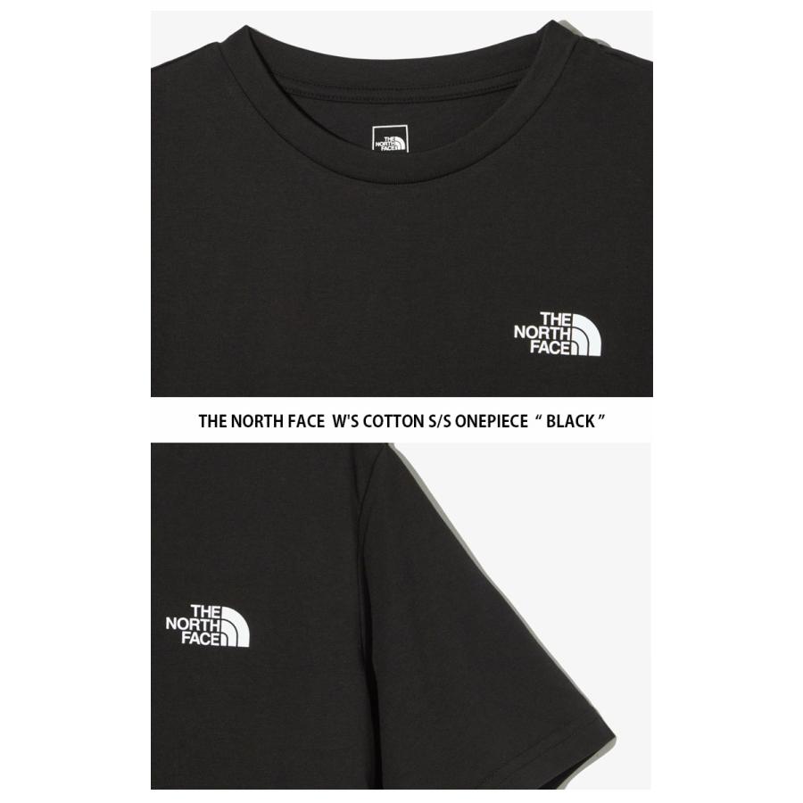 THE NORTH FACE（ザ ノースフェイス） ノースフェイス レディース