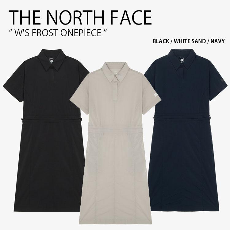 THE NORTH FACE（ザ ノースフェイス） ノースフェイス レディース 