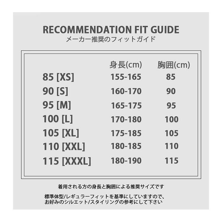 THE NORTH FACE（ザ ノースフェイス） ノースフェイス Tシャツ 限定
