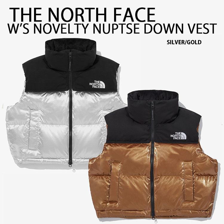 THE NORTH FACE（ザ ノースフェイス） ノースフェイス レディース