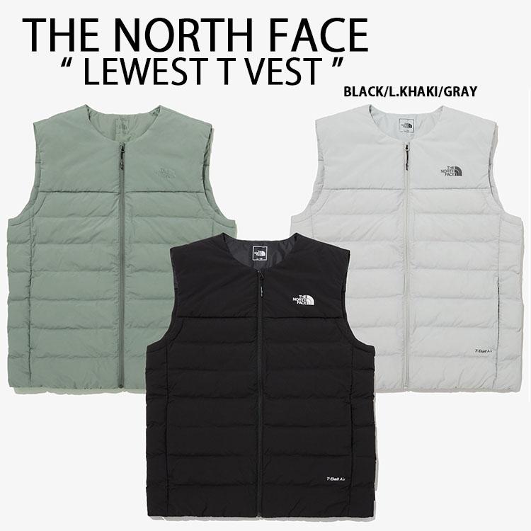 THE NORTH FACE（ザ ノースフェイス） ノースフェイス ダウンスタイル