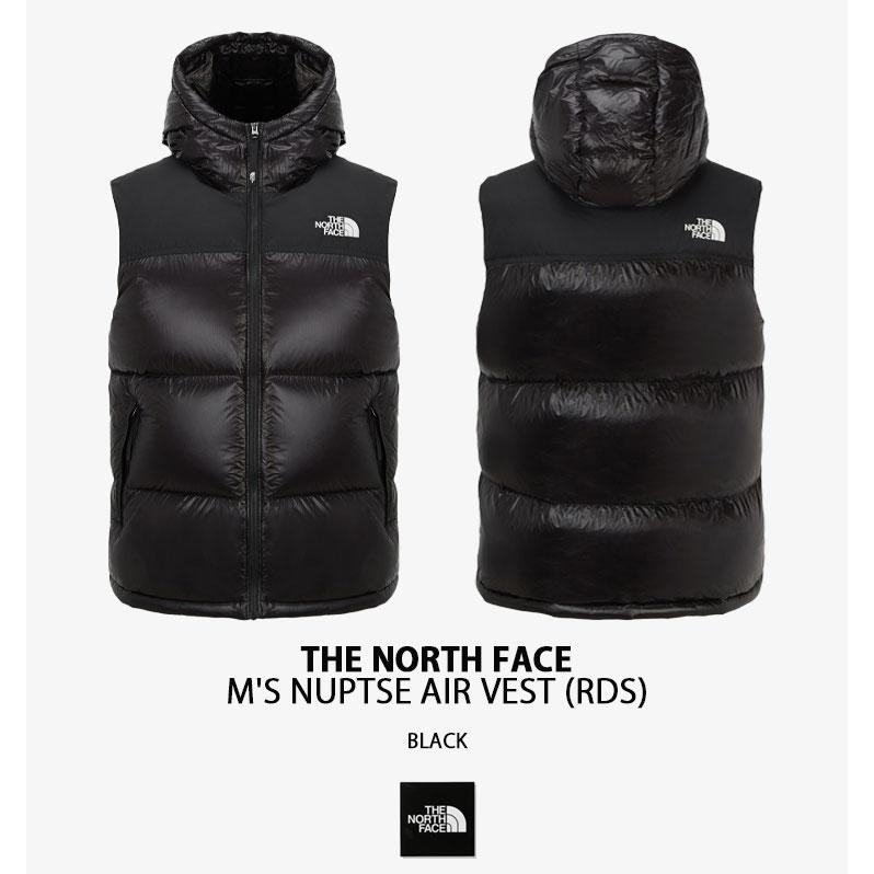 THE NORTH FACE（ザ ノースフェイス） ノースフェイス ベスト