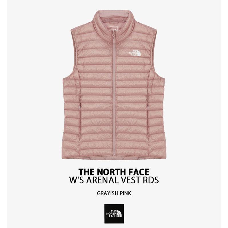THE NORTH FACE（ザ ノースフェイス） ノースフェイス レディース 