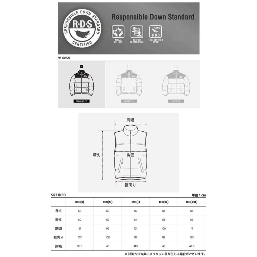 THE NORTH FACE（ザ ノースフェイス） ノースフェイス レディース 
