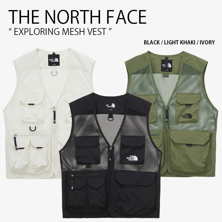 THE NORTH FACE（ザノースフェイス）の「THE NORTH FACE Utility