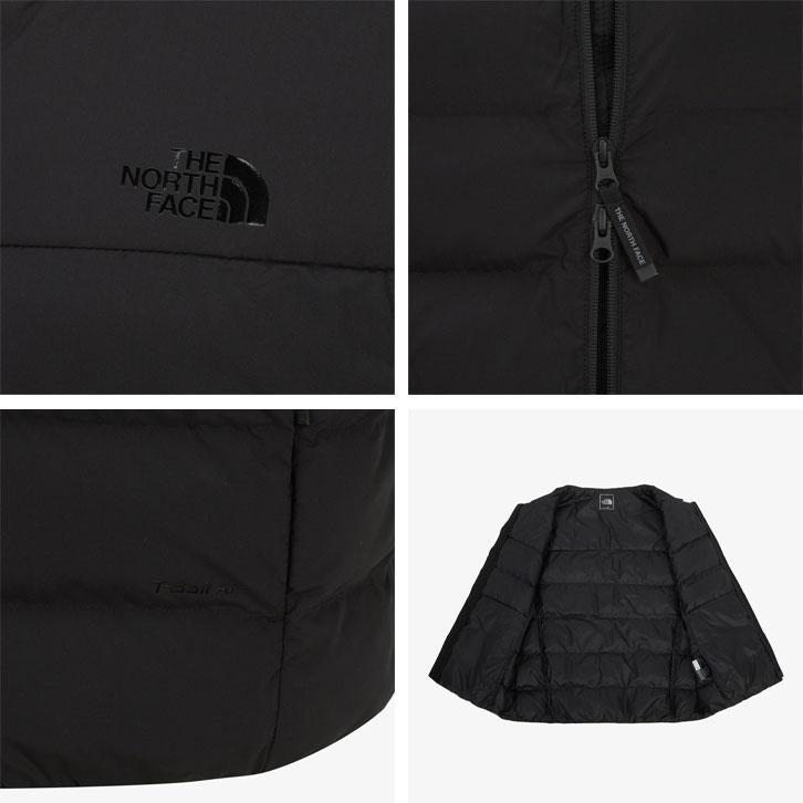 THE NORTH FACE（ザ ノースフェイス） ノースフェイス レディース