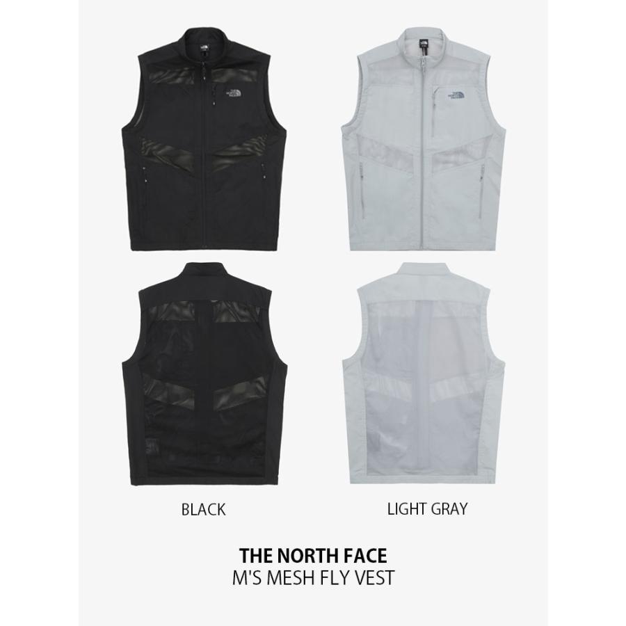 THE NORTH FACE（ザ ノースフェイス） 【即納商品あり/国内配送】THE